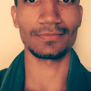 Foto de perfil de Jhon Santos