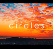 P.O.D.: Circles