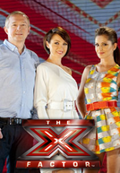 The X Factor UK (6ª Temporada) (The X Factor UK (Season 6))