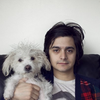 Josh Fadem - Foto 1