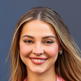 Madelyn Cline