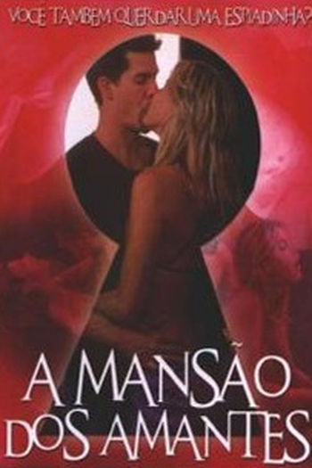  de Filme A Mansão dos Amantes (2004)
