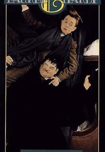 Trem do Barulho (Berth Marks)