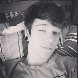Foto de perfil de Gabriel