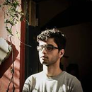 Foto de perfil de Caio