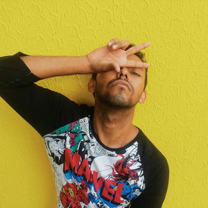 Foto de perfil de Leonardo Souza