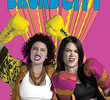 Broad City (3ª Temporada)