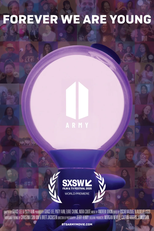 BTS Army: Forever We Are Young (BTS Army: Forever We Are Young)