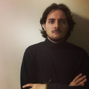 Foto de perfil de Raul