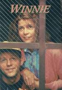 Winnie (Winnie)