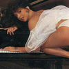 Betty Faria - Foto 2