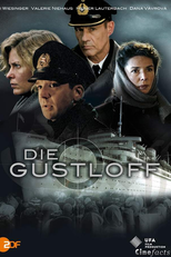 Die Gustloff (Die Gustloff)