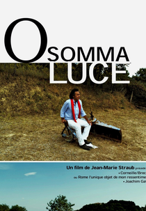 O Somma Luce (O Somma Luce)