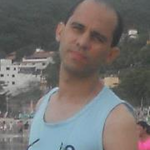 Foto de perfil de Brunno Rod