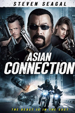 Conexão Ásia (Asian Connection)
