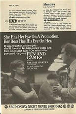 Quero Apenas Meus Direitos (Fun and Games)