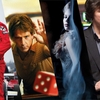 10 Filmes Sobre Sorte, Azar e Obsessão no Jogo da Vida - Infinitividades