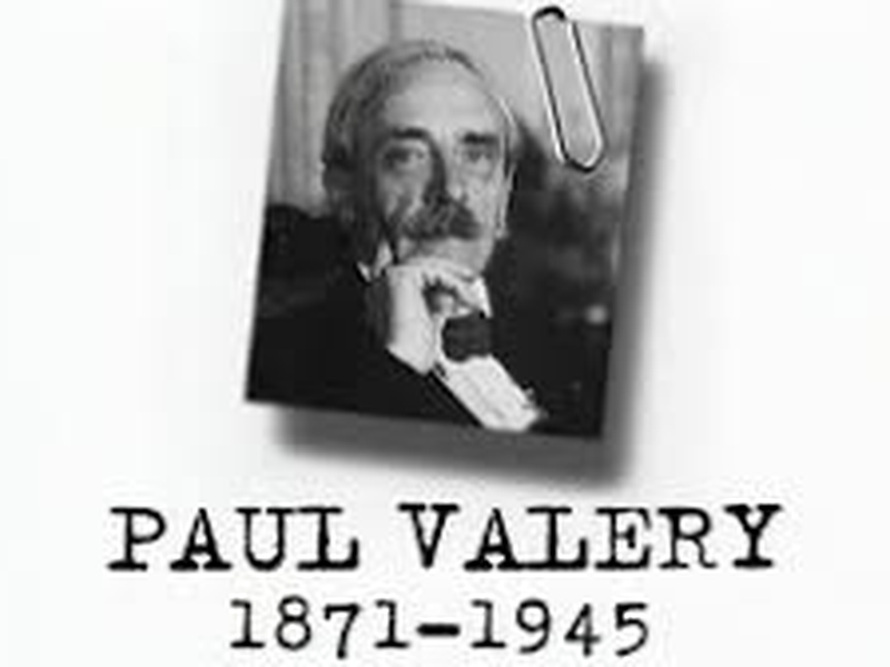 Foto 8 de Un siècle d'écrivains