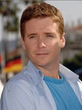 Kevin Connolly
