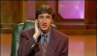 Knowing Me Knowing You (Part 1) with Alan Partridge