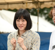 今カレVS元カレ