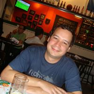 Foto de perfil de Iderlan