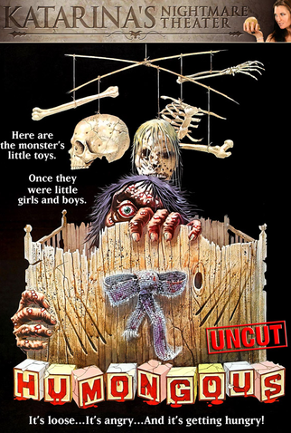 Poster 3 de Filme A Ilha dos Cães (1982)