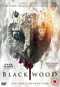 Blackwood (Blackwood)