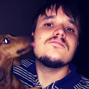 Foto de perfil de Leandro