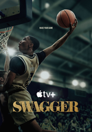 Swagger (2ª Temporada) (Swagger (Season 2))