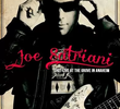 Joe Satriani Shot Live At the Grove In Anaheim