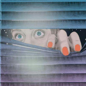 Foto de perfil de Juliana C