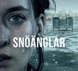 Snöänglar