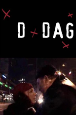 D-dag: Den færdige film (D-dag: Den færdige film)