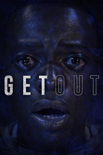  de Filme Corra! (2017)