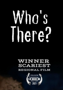 Who's There? (Who's There?)