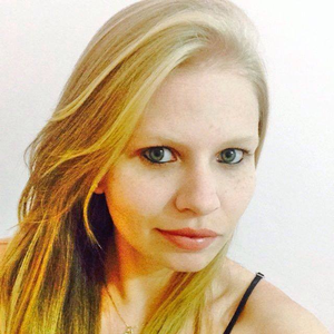 Foto de perfil de Nathalia Nadai Lattuca