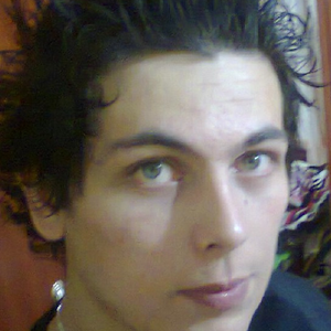 Foto de perfil de Juninho Torres