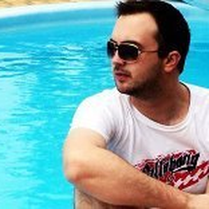 Foto de perfil de Junior Cesar Mota