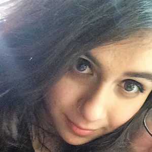 Foto de perfil de Marina Viana Santos