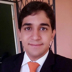 Foto de perfil de Eduardo