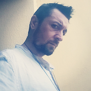 Foto de perfil de Daniel