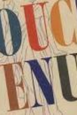 A Touch of Venus (1ª Temporada) (A Touch of Venus (Season 1))