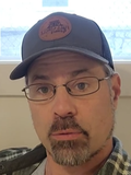 Mike Lemieux