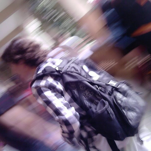 Foto de perfil de Hugo Mendes