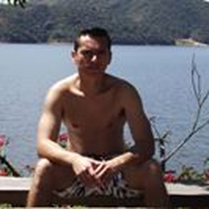 Foto de perfil de Josias