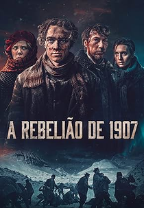 A Rebelião de 1907 (Sulis 1907)
