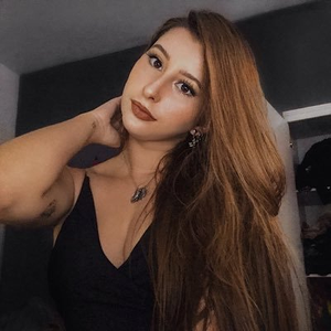 Foto de perfil de Lívia Pires