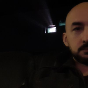 Foto de perfil de Leonardo Araujo