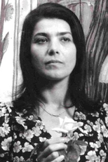 Aurora Cornu